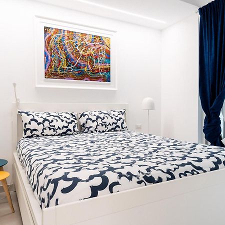Da Nonno Ciccio 2 Lägenhet Valenzano Exteriör bild